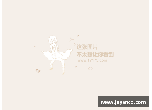 沃尔夫斯堡前锋荣膺本月最佳球员称号——他是如何做到的？