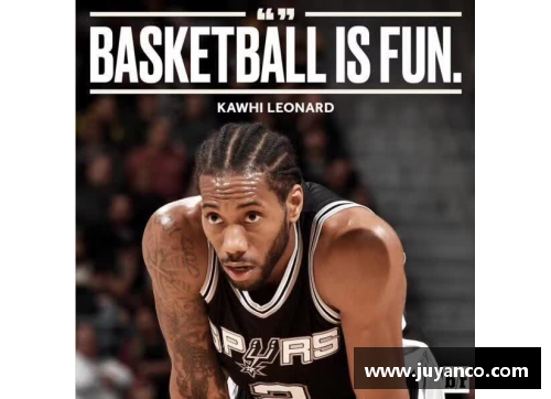 小狼王在NBA的精彩表现和生涯回顾