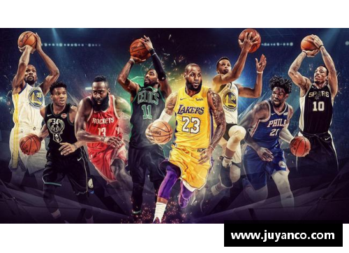 emc易倍体育NBA波士顿凯尔特人主帅：策略与领导的完美结合