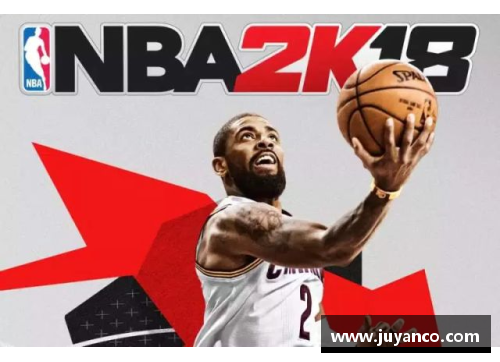 emc易倍体育勒维特在NBA的传奇与影响：探索一个篮球天才的成就