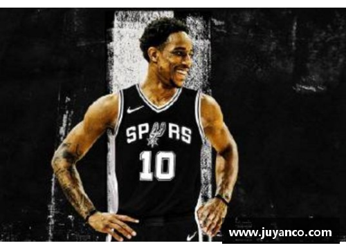 emc易倍体育官方网站新浪NBA录像：全方位解析比赛精彩瞬间 - 副本