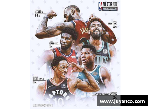 emc易倍体育官方网站杜兰特再度入选NBA全明星首发阵容：荣耀与实力的完美结合