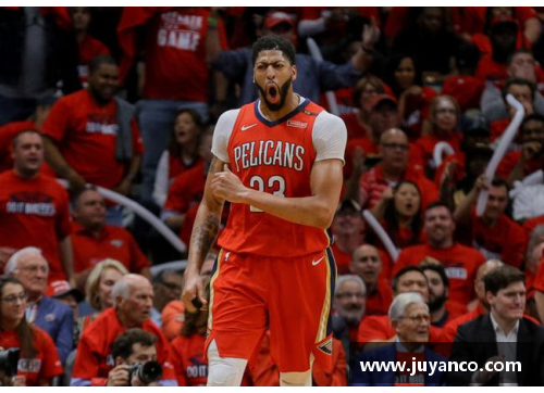 emc易倍体育官方网站今日NBA精彩战报：鹈鹕大胜湖人，浓眉强势砍分夺胜 - 副本