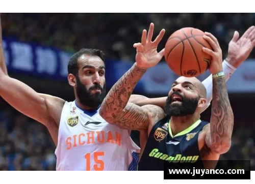 emc易倍体育官方网站NBA夏联湖人不敌马刺苦吞两连败：布兰纳姆32+5，小科比空砍20分 - 副本