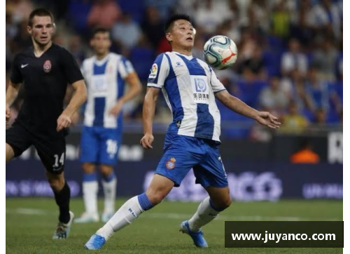 emc易倍体育官方网站西班牙2-2波兰，小组赛两连平：谁能把握晋级机会？