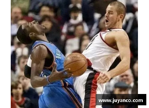 emc易倍体育官方网站NBA深圳赛：全球篮球狂热的焦点盛宴