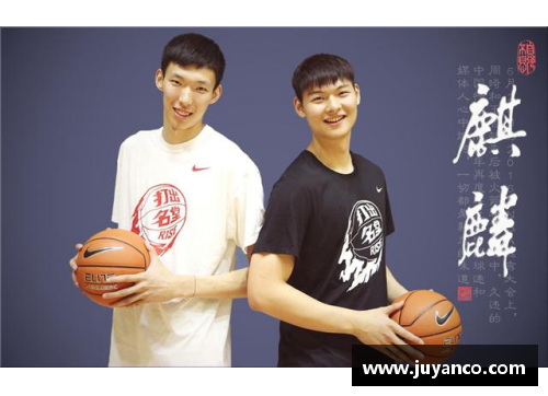 emc易倍体育官方网站NBA球队队训大揭秘：探索各队文化底蕴与背后故事