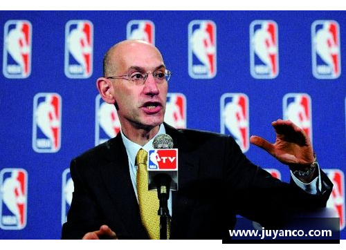 emc易倍体育官方网站NBA球员梅恩：从球场疆域到社会影响的全方位探索 - 副本