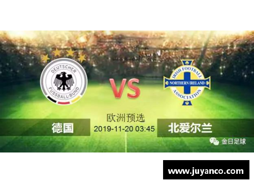 emc易倍体育官方网站克罗地亚再胜一仗，成功晋级欧洲杯预选赛 - 副本