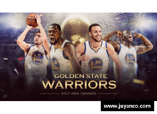 emc易倍体育官方网站最硬核的4个NBA总冠军,16年骑士只排第3,第1第2更传奇 - 老