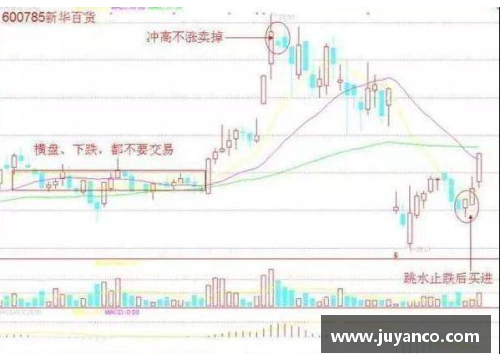 emc易倍体育官方网站加的斯持续升温，旅游业复苏带动经济发展势头强劲 - 副本