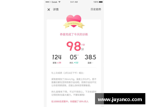 emc易倍体育官方网站孩子夏季总生病，这3个症状没注意，中招就糟透了!