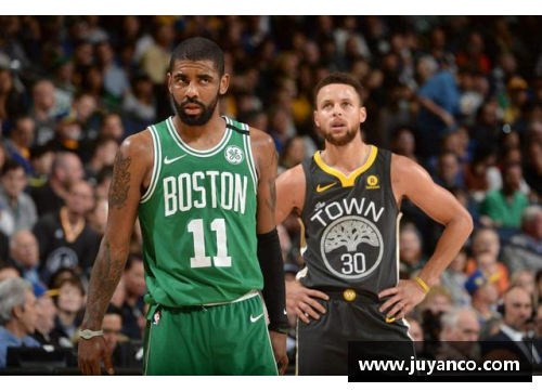 emc易倍体育官方网站易建联NBA生涯数据及其职业生涯统计详解