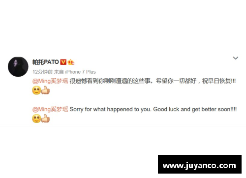 emc易倍体育官方网站传承创新,海派花鸟名家携手古体诗词名家,“谛观四季”诗画盛会