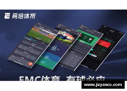 emc易倍体育官方网站拜仁再胜，德甲霸主不可撼动！ - 副本