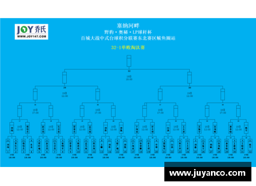 emc易倍体育官方网站波鸿主场逆转战胜不莱梅，取得重要胜利！ - 副本