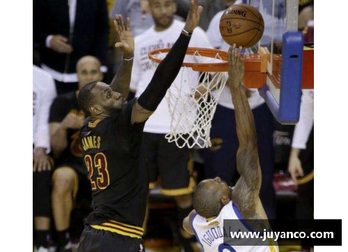 emc易倍体育官方网站勇士之光：NBA赛场风云，探索勇士队的辉煌篇章 - 副本