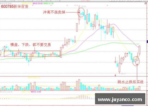 emc易倍体育官方网站中国前三季度保险业赔付支出同比增长20.1%增速创近五年新高：解读背后的保险行业趋势 - 副本