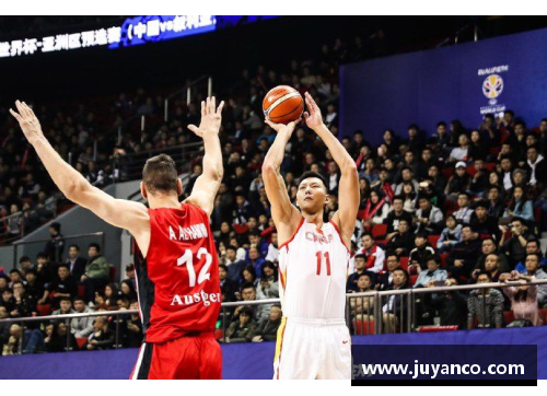 emc易倍体育官方网站FIBA女篮世界杯：中国队史上最佳战绩获亚军